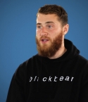 Filename=Mike-Posner-2018-5.jpg
Filesize=83KiB
Dimensions=1920x1080
Date added=Feb 03, 2018 Mike-Posner-2018-5.jpg