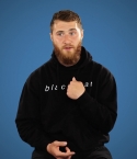 Filename=Mike-Posner-2018-6.jpg
Filesize=79KiB
Dimensions=1920x1080
Date added=Feb 03, 2018 Mike-Posner-2018-6.jpg