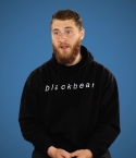 Filename=Mike-Posner-2018-7.jpg
Filesize=78KiB
Dimensions=1920x1080
Date added=Feb 03, 2018 Mike-Posner-2018-7.jpg