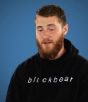 Filename=Mike-Posner-2018-8.jpg
Filesize=82KiB
Dimensions=1920x1080
Date added=Feb 03, 2018 Mike-Posner-2018-8.jpg