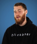 Filename=Mike-Posner-2018-9.jpg
Filesize=80KiB
Dimensions=1920x1080
Date added=Feb 03, 2018 Mike-Posner-2018-9.jpg