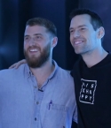 Filename=Mike-Posner-2018-01.jpg
Filesize=172KiB
Dimensions=1920x1080
Date added=Feb 05, 2018 Mike-Posner-2018-01.jpg