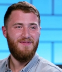 Filename=Mike-Posner-2018-02.jpg
Filesize=129KiB
Dimensions=1200x675
Date added=Feb 05, 2018 Mike-Posner-2018-02.jpg