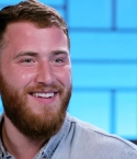 Filename=Mike-Posner-2018-03.jpg
Filesize=129KiB
Dimensions=1200x675
Date added=Feb 05, 2018 Mike-Posner-2018-03.jpg