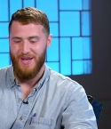 Filename=Mike-Posner-2018-04.jpg
Filesize=152KiB
Dimensions=1200x675
Date added=Feb 05, 2018 Mike-Posner-2018-04.jpg