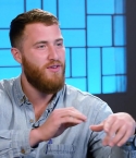 Filename=Mike-Posner-2018-05.jpg
Filesize=152KiB
Dimensions=1200x675
Date added=Feb 05, 2018 Mike-Posner-2018-05.jpg