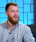Filename=Mike-Posner-2018-06.jpg
Filesize=153KiB
Dimensions=1200x675
Date added=Feb 05, 2018 Mike-Posner-2018-06.jpg