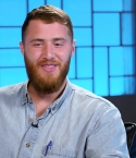 Filename=Mike-Posner-2018-07.jpg
Filesize=149KiB
Dimensions=1200x675
Date added=Feb 05, 2018 Mike-Posner-2018-07.jpg