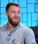 Filename=Mike-Posner-2018-08.jpg
Filesize=147KiB
Dimensions=1200x675
Date added=Feb 05, 2018 Mike-Posner-2018-08.jpg