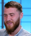 Filename=Mike-Posner-2018-09.jpg
Filesize=126KiB
Dimensions=1200x675
Date added=Feb 05, 2018 Mike-Posner-2018-09.jpg