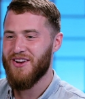 Filename=Mike-Posner-2018-10.jpg
Filesize=126KiB
Dimensions=1200x675
Date added=Feb 05, 2018 Mike-Posner-2018-10.jpg