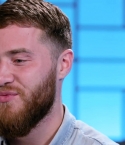 Filename=Mike-Posner-2018-12.jpg
Filesize=127KiB
Dimensions=1200x675
Date added=Feb 05, 2018 Mike-Posner-2018-12.jpg