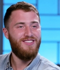 Filename=Mike-Posner-2018-14.jpg
Filesize=125KiB
Dimensions=1200x675
Date added=Feb 05, 2018 Mike-Posner-2018-14.jpg