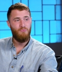 Filename=Mike-Posner-2018-15.jpg
Filesize=146KiB
Dimensions=1200x675
Date added=Feb 05, 2018 Mike-Posner-2018-15.jpg
