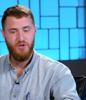 Filename=Mike-Posner-2018-16.jpg
Filesize=148KiB
Dimensions=1200x675
Date added=Feb 05, 2018 Mike-Posner-2018-16.jpg