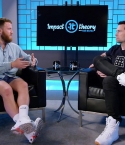 Filename=Mike-Posner-2018-17.jpg
Filesize=200KiB
Dimensions=1200x675
Date added=Feb 05, 2018 Mike-Posner-2018-17.jpg