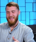 Filename=Mike-Posner-2018-19.jpg
Filesize=148KiB
Dimensions=1200x675
Date added=Feb 05, 2018 Mike-Posner-2018-19.jpg
