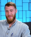 Filename=Mike-Posner-2018-22.jpg
Filesize=150KiB
Dimensions=1200x675
Date added=Feb 05, 2018 Mike-Posner-2018-22.jpg