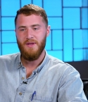Filename=Mike-Posner-2018-23.jpg
Filesize=146KiB
Dimensions=1200x675
Date added=Feb 05, 2018 Mike-Posner-2018-23.jpg