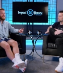 Filename=Mike-Posner-2018-24.jpg
Filesize=202KiB
Dimensions=1200x675
Date added=Feb 05, 2018 Mike-Posner-2018-24.jpg