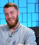 Filename=Mike-Posner-2018-25.jpg
Filesize=151KiB
Dimensions=1200x675
Date added=Feb 05, 2018 Mike-Posner-2018-25.jpg