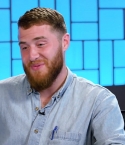 Filename=Mike-Posner-2018-26.jpg
Filesize=153KiB
Dimensions=1200x675
Date added=Feb 05, 2018 Mike-Posner-2018-26.jpg
