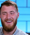 Filename=Mike-Posner-2018-27.jpg
Filesize=131KiB
Dimensions=1200x675
Date added=Feb 05, 2018 Mike-Posner-2018-27.jpg