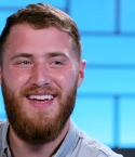 Filename=Mike-Posner-2018-28.jpg
Filesize=126KiB
Dimensions=1200x675
Date added=Feb 05, 2018 Mike-Posner-2018-28.jpg