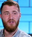 Filename=Mike-Posner-2018-30.jpg
Filesize=126KiB
Dimensions=1200x675
Date added=Feb 05, 2018 Mike-Posner-2018-30.jpg