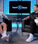 Filename=Mike-Posner-2018-32.jpg
Filesize=195KiB
Dimensions=1200x675
Date added=Feb 05, 2018 Mike-Posner-2018-32.jpg