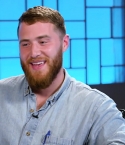 Filename=Mike-Posner-2018-33.jpg
Filesize=147KiB
Dimensions=1200x675
Date added=Feb 05, 2018 Mike-Posner-2018-33.jpg