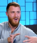 Filename=Mike-Posner-2018-34.jpg
Filesize=149KiB
Dimensions=1200x675
Date added=Feb 05, 2018 Mike-Posner-2018-34.jpg