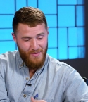 Filename=Mike-Posner-2018-35.jpg
Filesize=153KiB
Dimensions=1200x675
Date added=Feb 05, 2018 Mike-Posner-2018-35.jpg