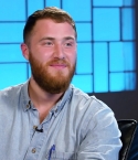 Filename=Mike-Posner-2018-37.jpg
Filesize=152KiB
Dimensions=1200x675
Date added=Feb 05, 2018 Mike-Posner-2018-37.jpg