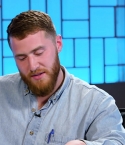 Filename=Mike-Posner-2018-38.jpg
Filesize=156KiB
Dimensions=1200x675
Date added=Feb 05, 2018 Mike-Posner-2018-38.jpg