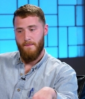 Filename=Mike-Posner-2018-39.jpg
Filesize=150KiB
Dimensions=1200x675
Date added=Feb 05, 2018 Mike-Posner-2018-39.jpg