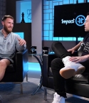 Filename=Mike-Posner-2018-40.jpg
Filesize=215KiB
Dimensions=1200x675
Date added=Feb 05, 2018 Mike-Posner-2018-40.jpg