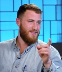 Filename=Mike-Posner-2018-41.jpg
Filesize=151KiB
Dimensions=1200x675
Date added=Feb 05, 2018 Mike-Posner-2018-41.jpg