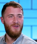 Filename=Mike-Posner-2018-43.jpg
Filesize=127KiB
Dimensions=1200x675
Date added=Feb 05, 2018 Mike-Posner-2018-43.jpg