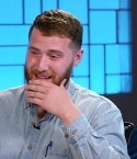 Filename=Mike-Posner-2018-44.jpg
Filesize=156KiB
Dimensions=1200x675
Date added=Feb 05, 2018 Mike-Posner-2018-44.jpg