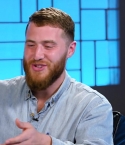 Filename=Mike-Posner-2018-45.jpg
Filesize=153KiB
Dimensions=1200x675
Date added=Feb 05, 2018 Mike-Posner-2018-45.jpg