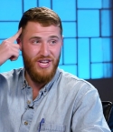 Filename=Mike-Posner-2018-46.jpg
Filesize=162KiB
Dimensions=1200x675
Date added=Feb 05, 2018 Mike-Posner-2018-46.jpg