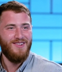 Filename=Mike-Posner-2018-47.jpg
Filesize=123KiB
Dimensions=1200x675
Date added=Feb 05, 2018 Mike-Posner-2018-47.jpg