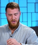 Filename=Mike-Posner-2018-48.jpg
Filesize=151KiB
Dimensions=1200x675
Date added=Feb 05, 2018 Mike-Posner-2018-48.jpg