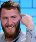 Filename=Mike-Posner-2018-49.jpg
Filesize=135KiB
Dimensions=1200x675
Date added=Feb 05, 2018 Mike-Posner-2018-49.jpg