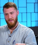 Filename=Mike-Posner-2018-50.jpg
Filesize=152KiB
Dimensions=1200x675
Date added=Feb 05, 2018 Mike-Posner-2018-50.jpg