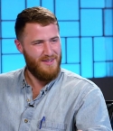 Filename=Mike-Posner-2018-51.jpg
Filesize=148KiB
Dimensions=1200x675
Date added=Feb 05, 2018 Mike-Posner-2018-51.jpg