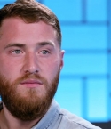 Filename=Mike-Posner-2018-53.jpg
Filesize=126KiB
Dimensions=1200x675
Date added=Feb 05, 2018 Mike-Posner-2018-53.jpg