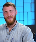 Filename=Mike-Posner-2018-54.jpg
Filesize=155KiB
Dimensions=1200x675
Date added=Feb 05, 2018 Mike-Posner-2018-54.jpg