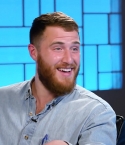 Filename=Mike-Posner-2018-55.jpg
Filesize=142KiB
Dimensions=1200x675
Date added=Feb 05, 2018 Mike-Posner-2018-55.jpg